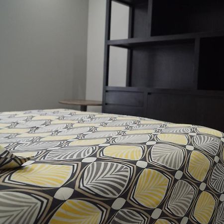 Appartement Au Coeur De 旺多姆 外观 照片